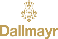 DALLMAYR - OFFICIAL WEB SITE